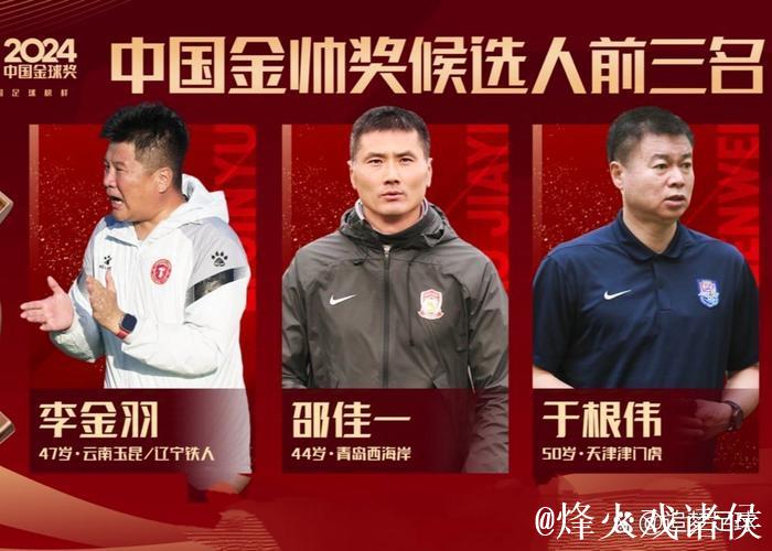 20岁中超冠军王牌渴望进入国足,球迷意见不同,邵佳一关注了吗? 20岁中超冠军王牌渴望进入国足,球迷意见不同,邵佳一关注了吗?