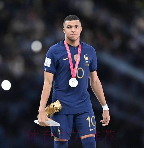 德尚:加盟皇马给了姆巴佩额外动力 他非常投入履职 德尚:加盟皇马给了姆巴佩额外动力 他非常投入履职